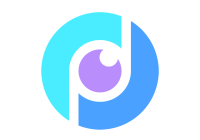 StringMismatchComparison